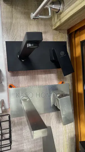Conduit Tap
