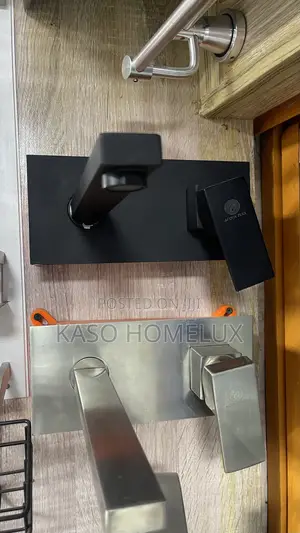 Conduit Tap