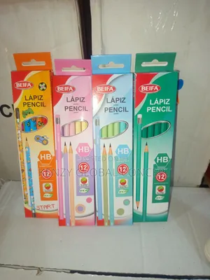Correction Pen