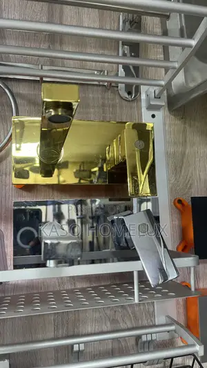 Conduit Taps