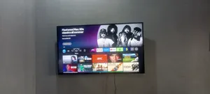 JVC Fire TV 43 Inches Smart TV Available
