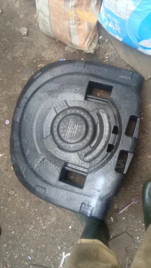 Camry 2020 Tyer Cover