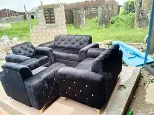 Set of Chair