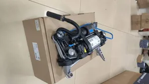 Original Brand New Balloon Pump Porsche Cayenne
