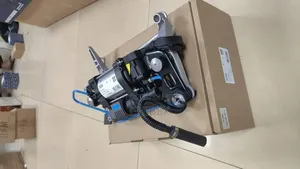 Original Brand New Balloon Pump Porsche Cayenne