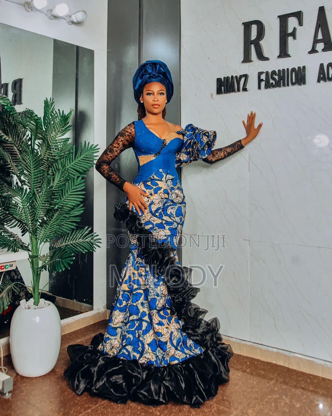 Corset Making and Fashion Design Masterclass