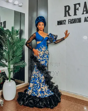 Corset Making and Fashion Design Masterclass