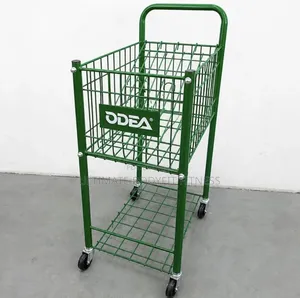 Brand New Tennis Ball Cart / Tennis Ball Rack
