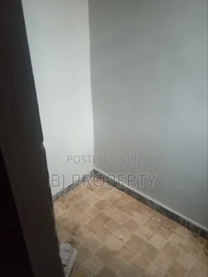 2bdrm Block of Flats in F O 1, Kubwa for rent