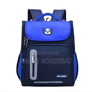 School Bags