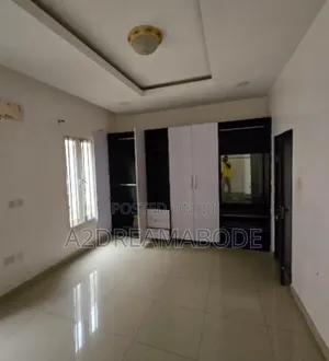 4bdrm Duplex in Magodo, GRA Phase 2 Shangisha for rent