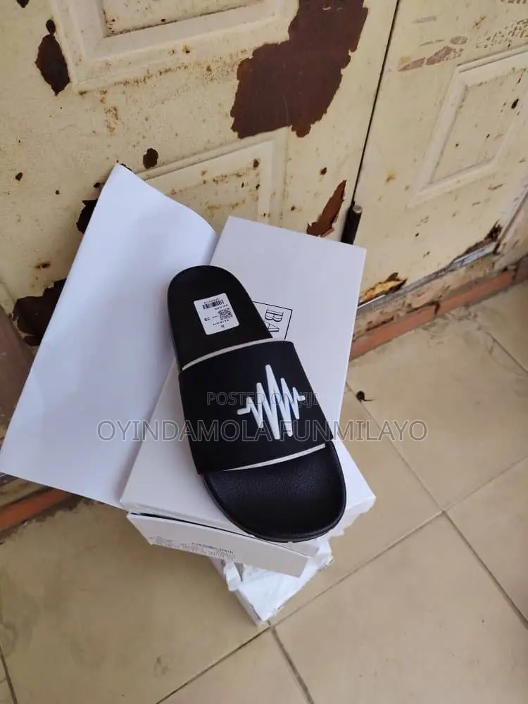 Carton Slides