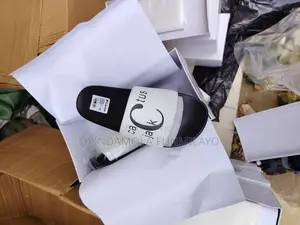Carton Slides
