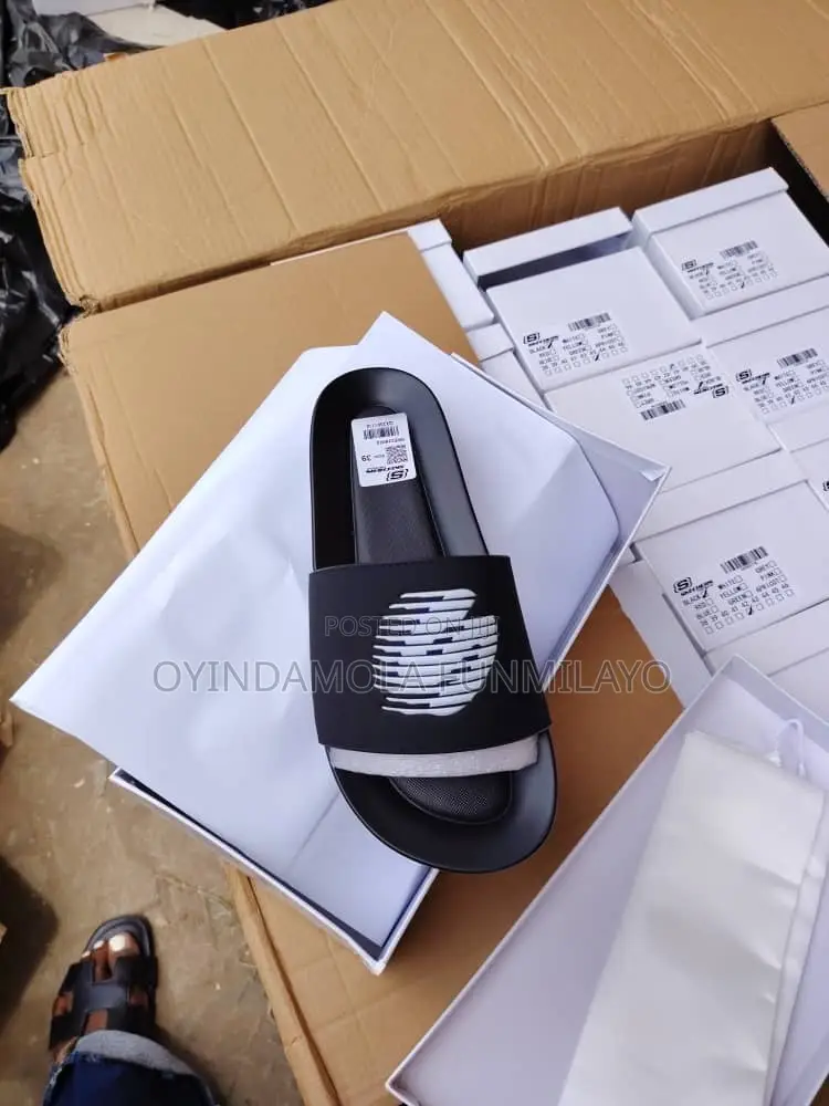 Carton Slides