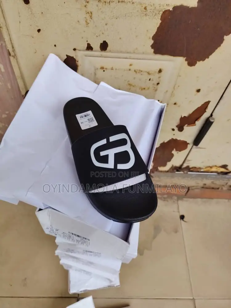 Carton Slides