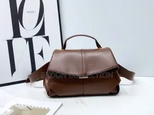 Polene Vibe Bags