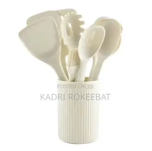 Cooking Utensils