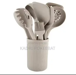 Cooking Utensils