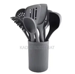 Cooking Utensils