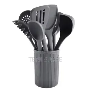 Cooking Utensils