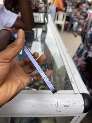 Apple iPhone 12 64 GB Blue
