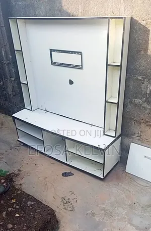 TV Console