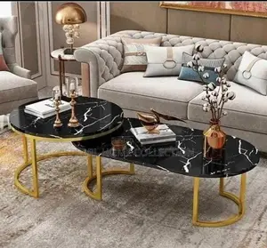 Pearl Home Collection