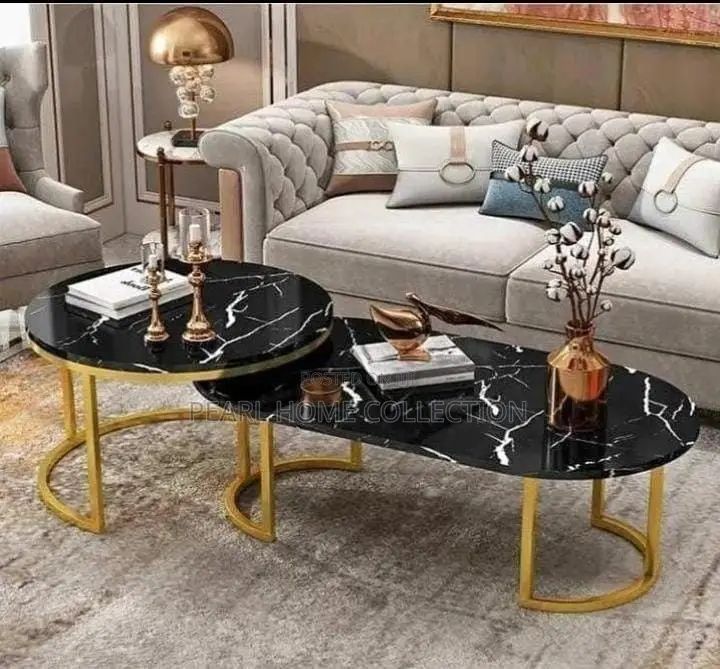 Pearl Home Collection