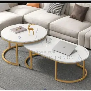 Pearl Home Collection