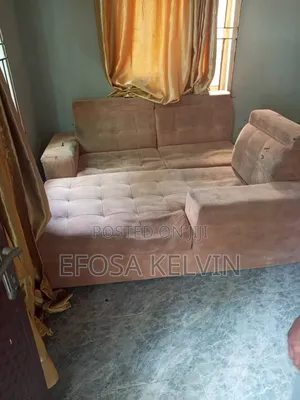 Used Sofa Chairs