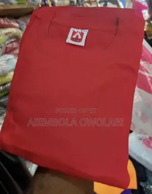 Quality Plain Tshirt
