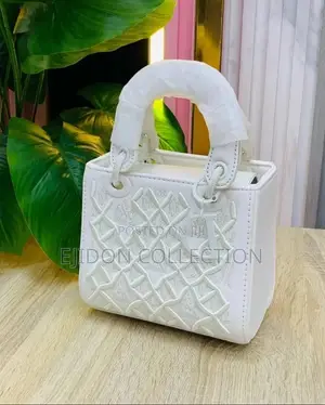 Dior Quality Bags