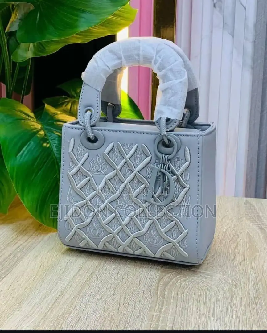 Dior Quality Bags