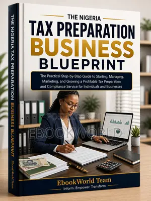 Learn How to Save More, Earn More Build a Profitable Tax Business