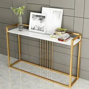 Pearl Home Collection