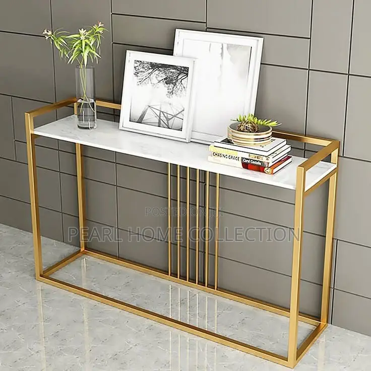 Pearl Home Collection