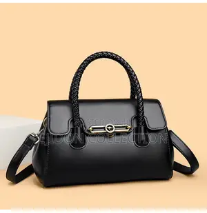 Stock Mart Bags