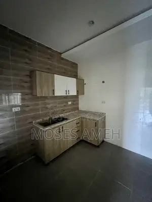 2bdrm Block of Flats in Guzape District for rent