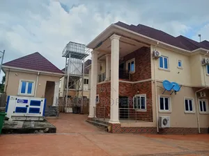 2-Wing Hotel for Sale With 22 Rooms. 5% Agency Fee Applies (27m,)
