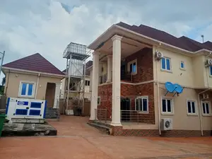 2-Wing Hotel for Sale With 22 Rooms. 5% Agency Fee Applies (27m,)