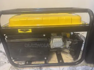 Elepaq Generator