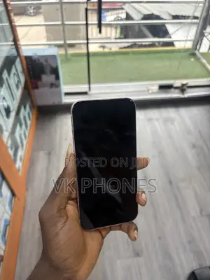 Apple iPhone 15 Plus 128 GB Pink