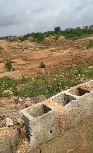 42.35 Hectares for Sale at Guzape 2