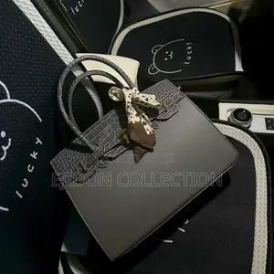 Hermes American Bags