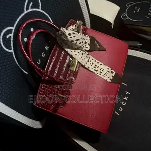 Hermes American Bags