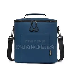 Lunch Boxes