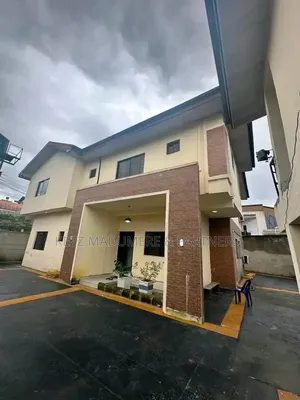 Furnished 5bdrm Duplex in Hillsview / Cocaine for sale