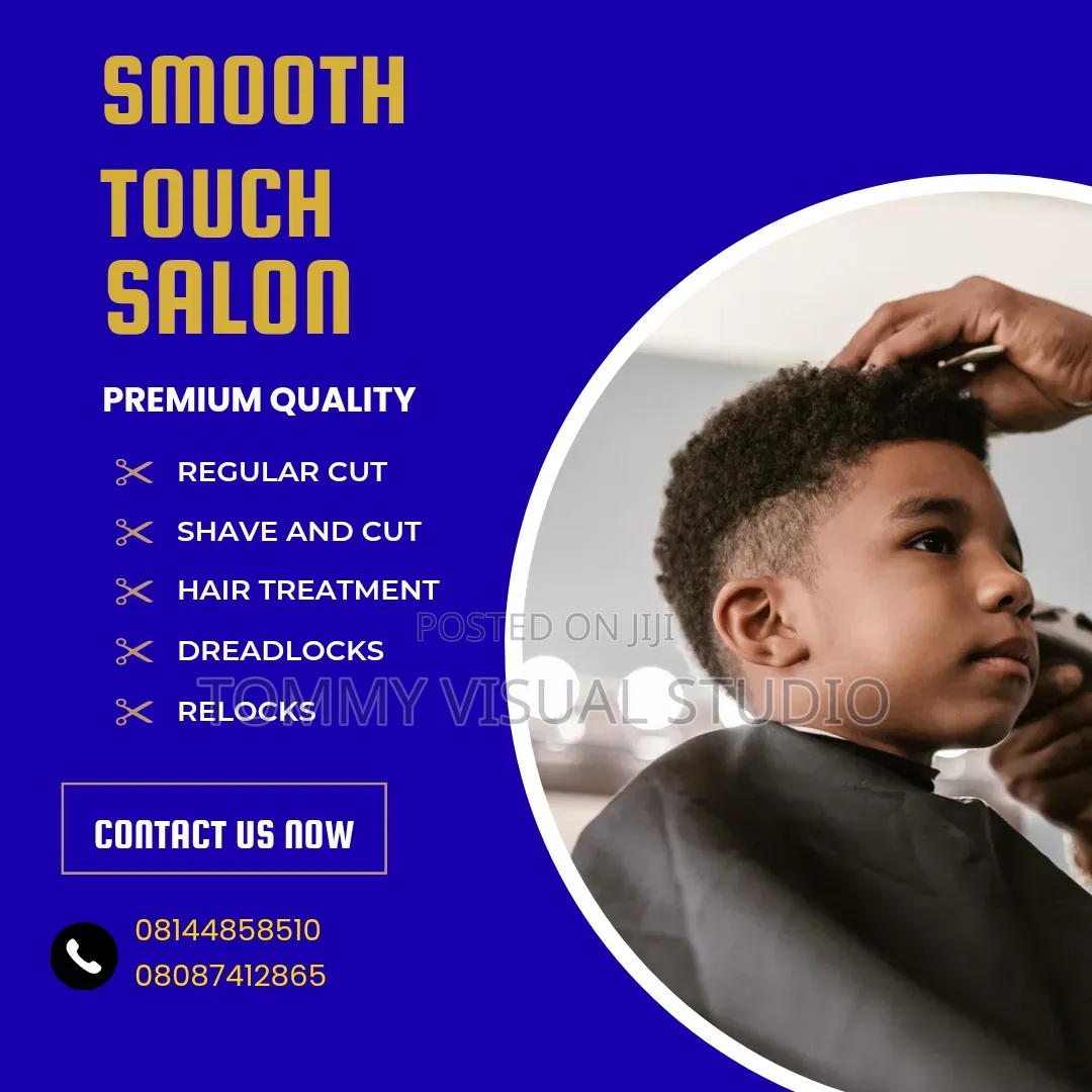Professional Graphic Design Flyer for Any Business