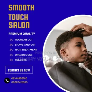Professional Graphic Design Flyer for Any Business