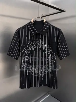 HQ Vintage Shirts